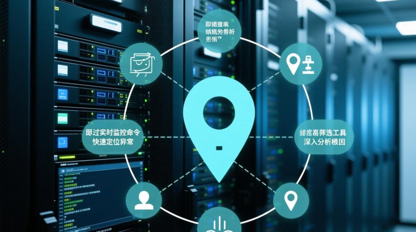 服务器怎么看系统日志，服务器日志文件在哪里查看