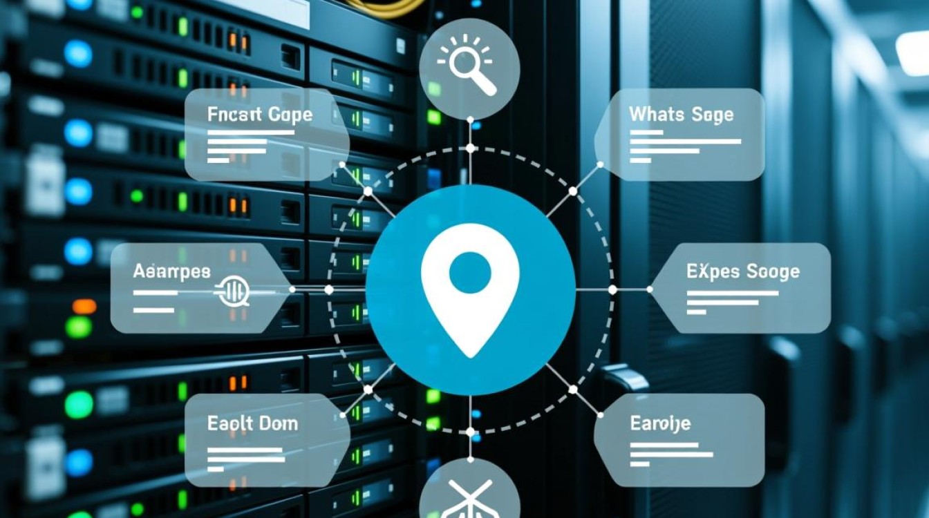 服务器怎么看系统日志，服务器日志文件在哪里查看