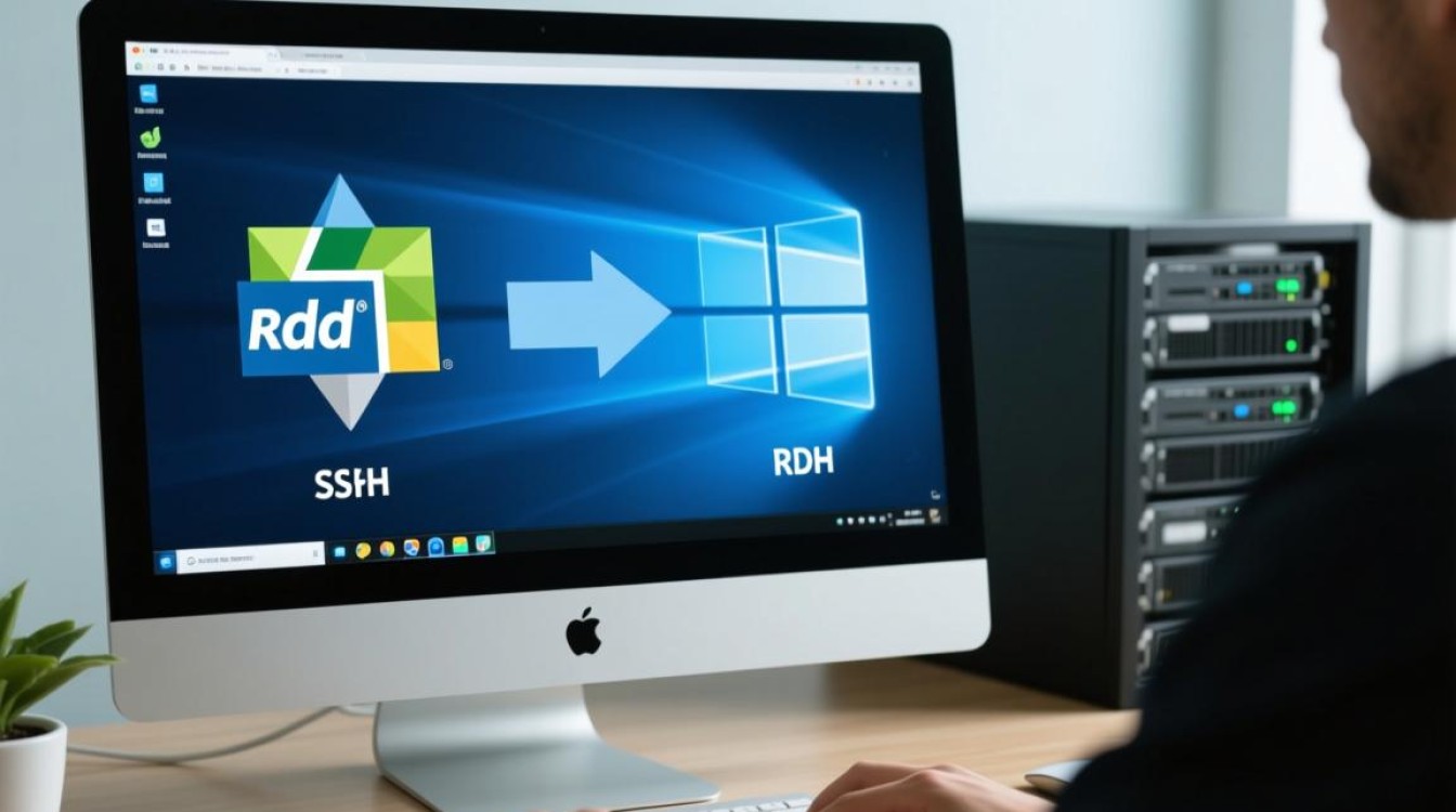 服务器怎么粘贴东西进去，远程连接复制粘贴快捷键-好主机测评网