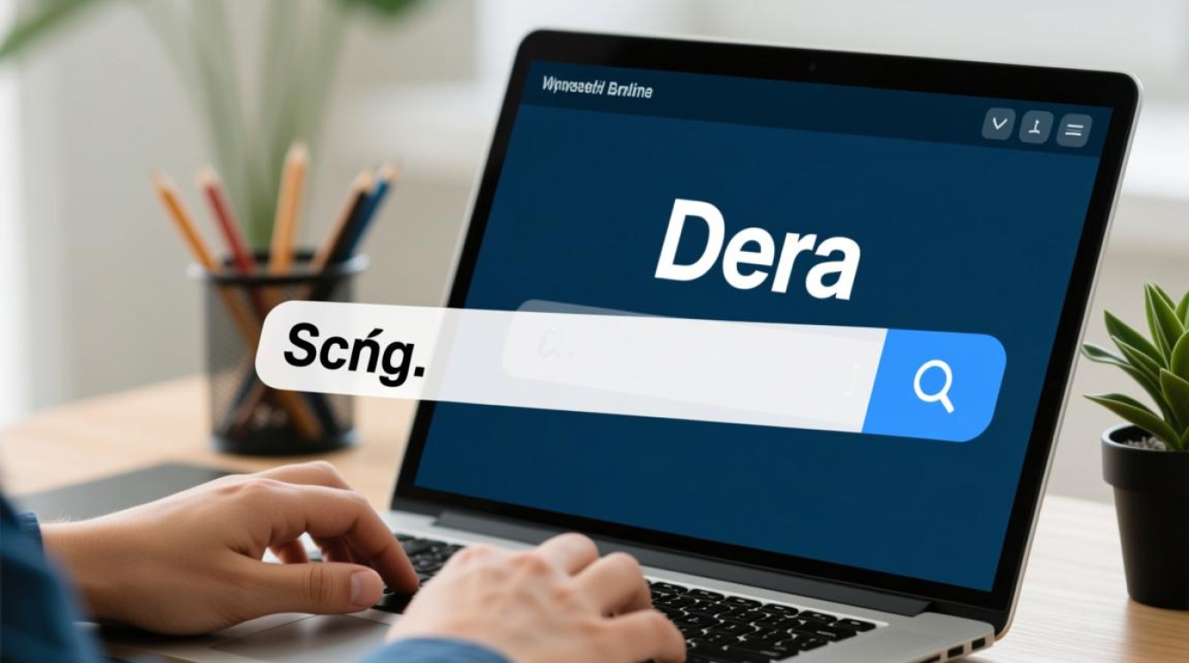 买域名注意事项有哪些？购买域名要注意什么细节？