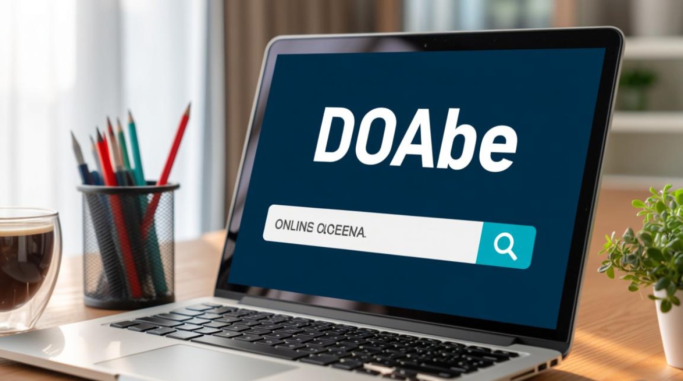 买域名注意事项有哪些？购买域名要注意什么细节？