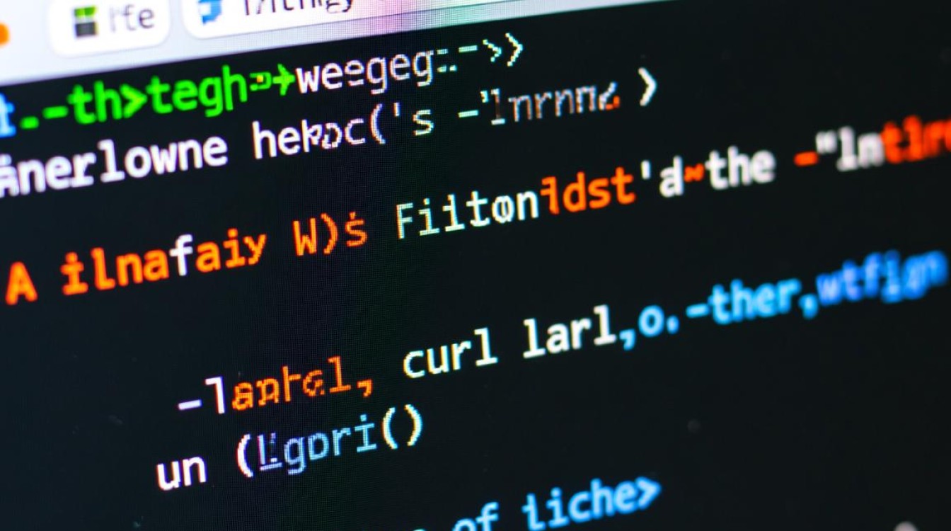 Linux怎么查看网页？Linux命令行如何打开网页？-好主机测评网