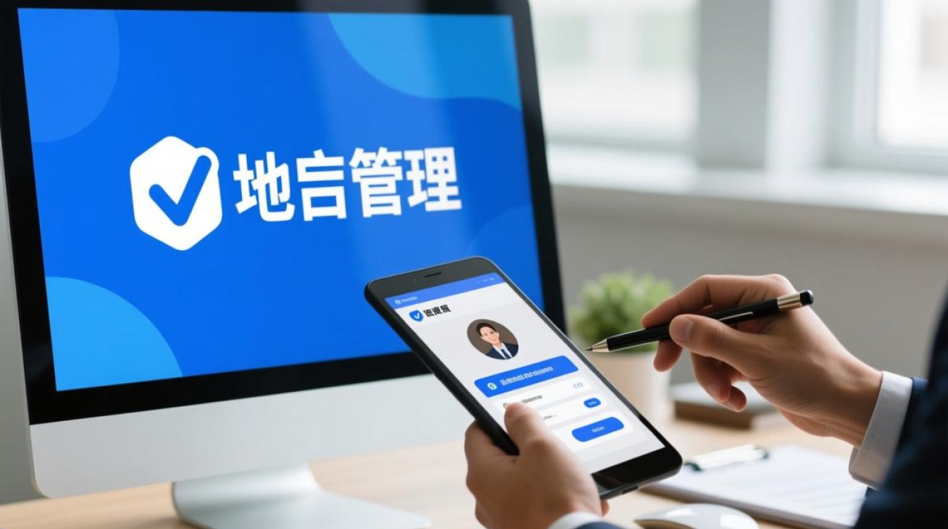 域名管理权变更流程，变更域名管理权原因有哪些？