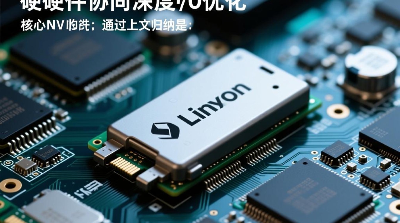 Linux快盘怎么用，Linux系统下如何搭建高速快盘-好主机测评网