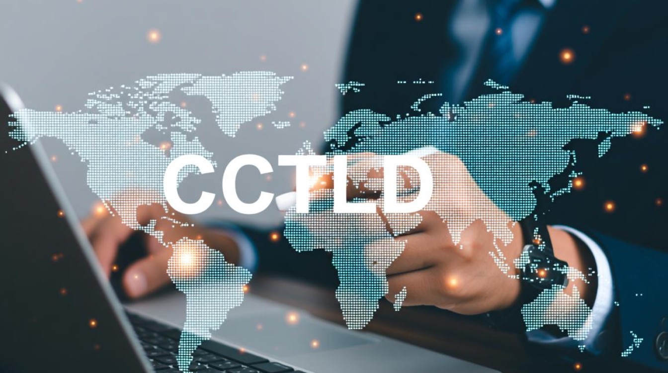 其他国家顶级域名有哪些，国外域名怎么选？-好主机测评网