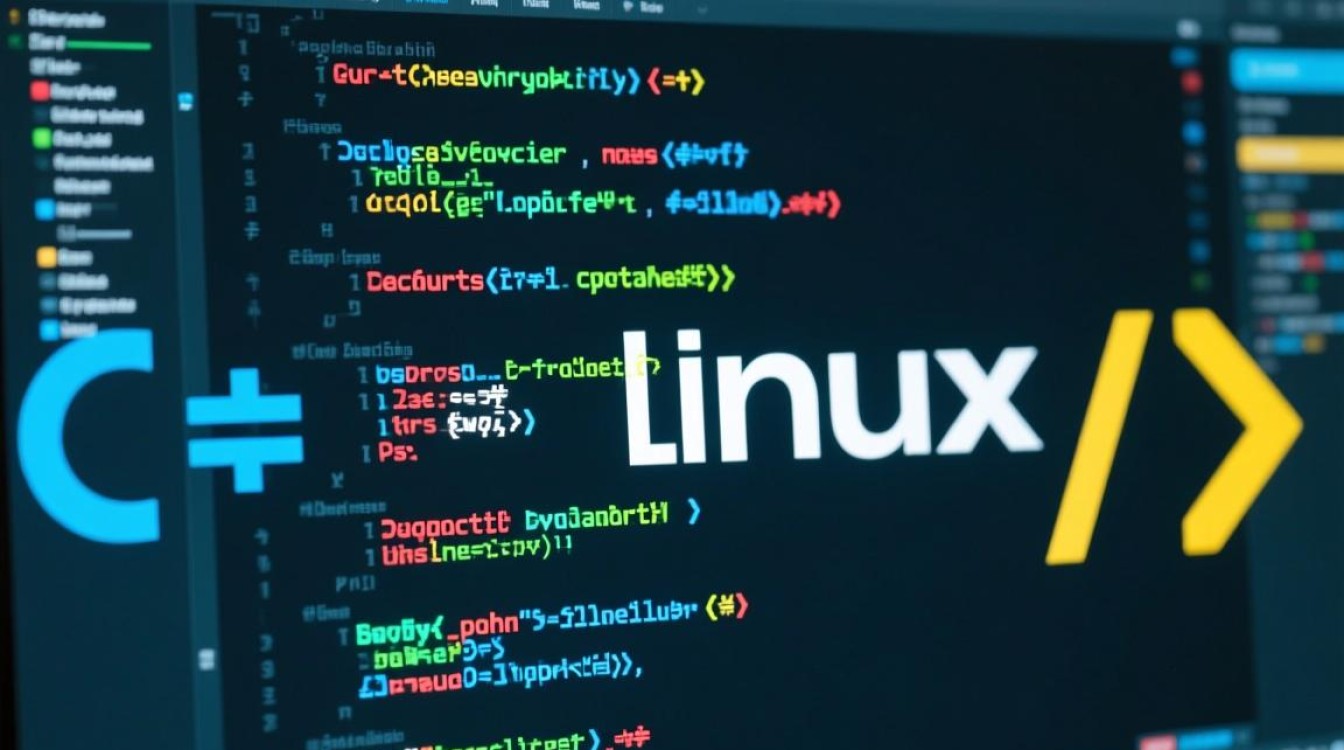 C语言怎么解析XML，Linux下C语言如何处理XML文件？-好主机测评网