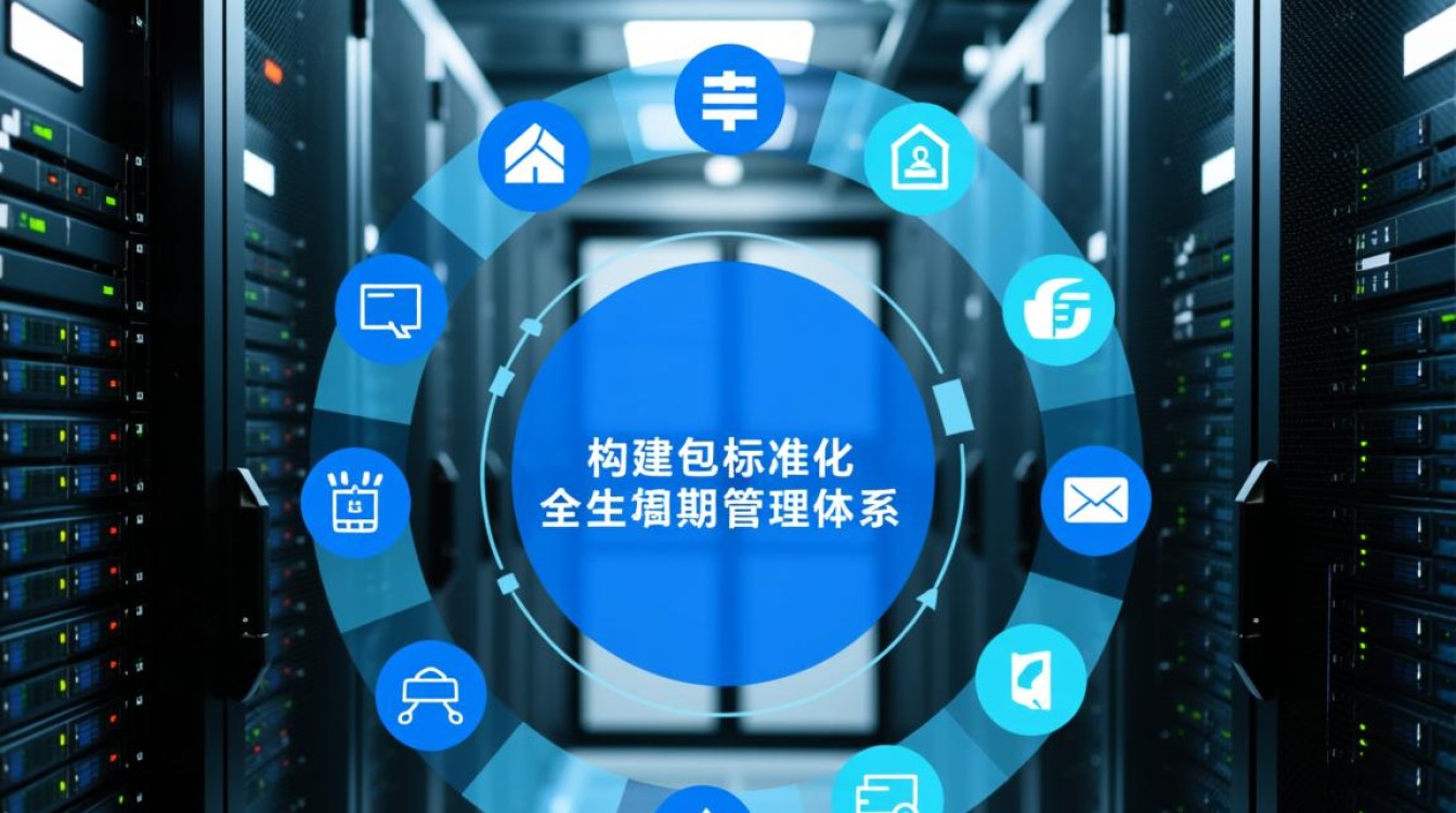 服务器怎么管理软件工具，服务器管理软件哪个好用？-好主机测评网