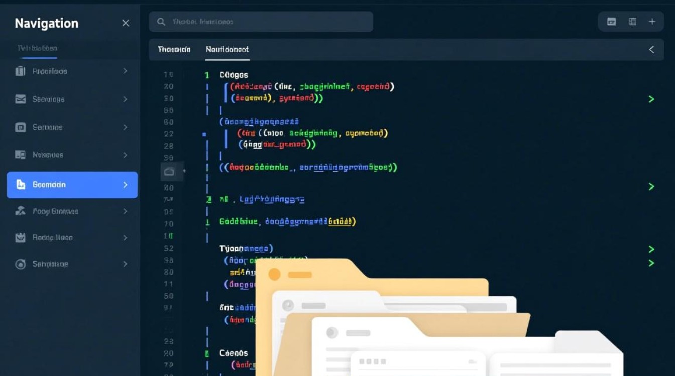 Linux系统导航怎么学？零基础新手入门教程有哪些推荐