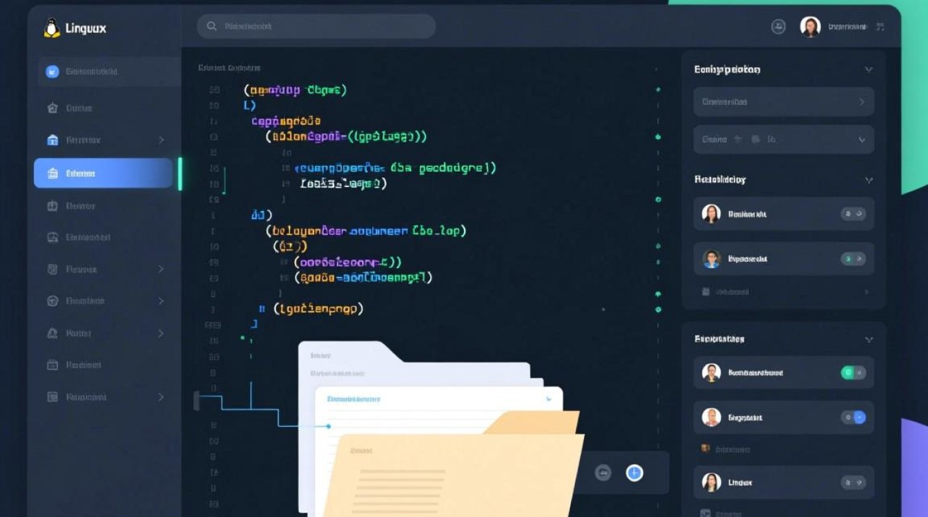 Linux系统导航怎么学？零基础新手入门教程有哪些推荐-好主机测评网