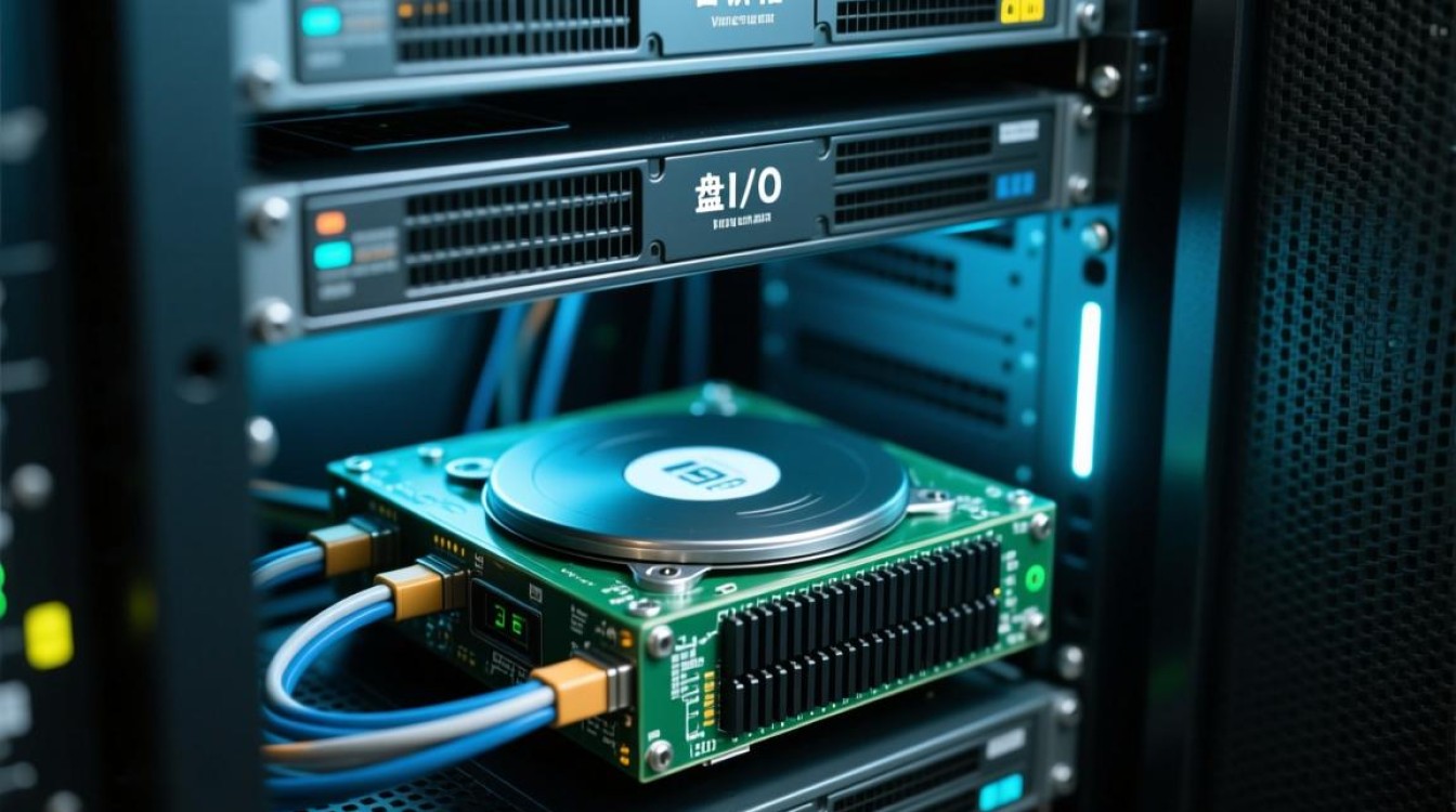 虚拟机运行慢怎么办，虚拟机卡顿怎么解决优化