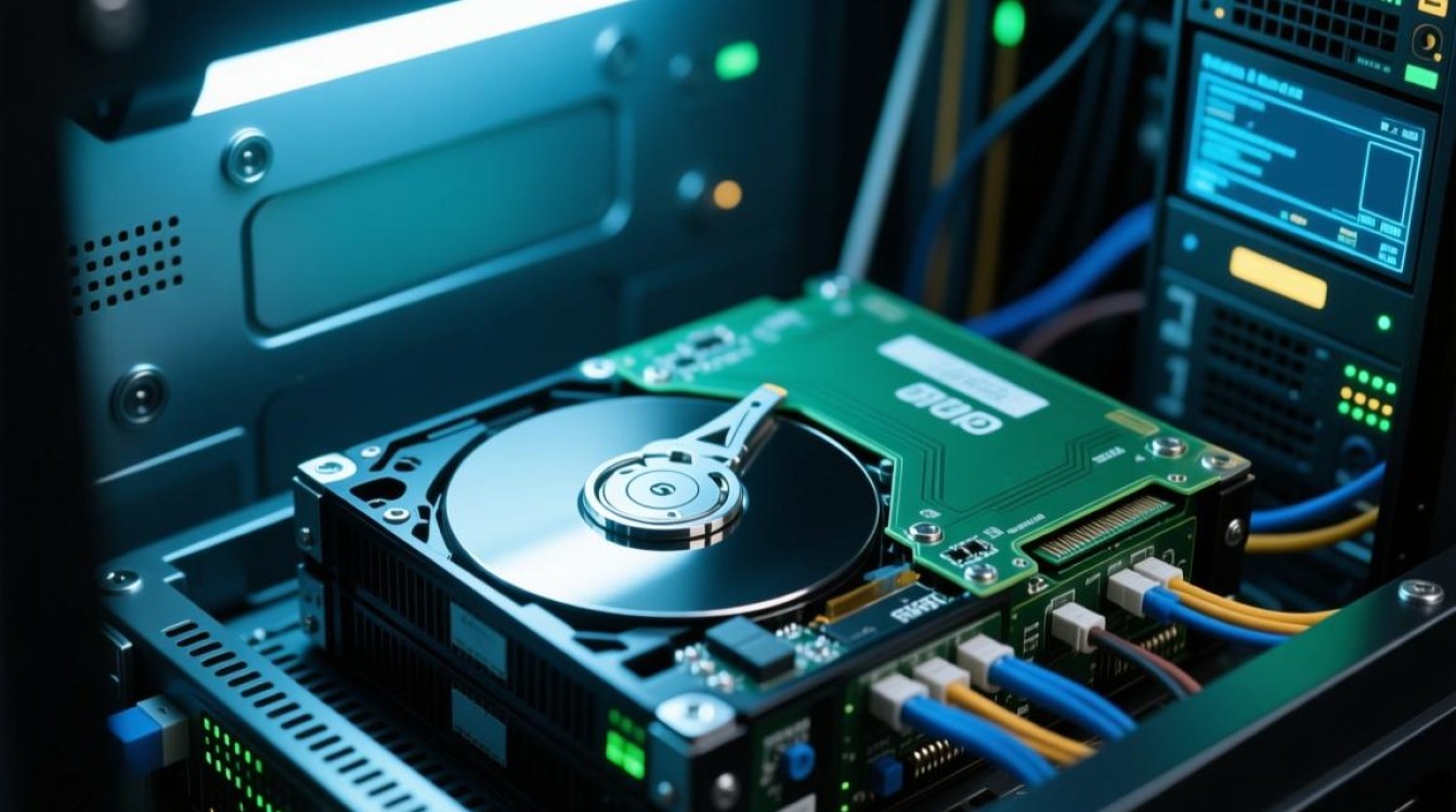 虚拟机运行慢怎么办，虚拟机卡顿怎么解决优化