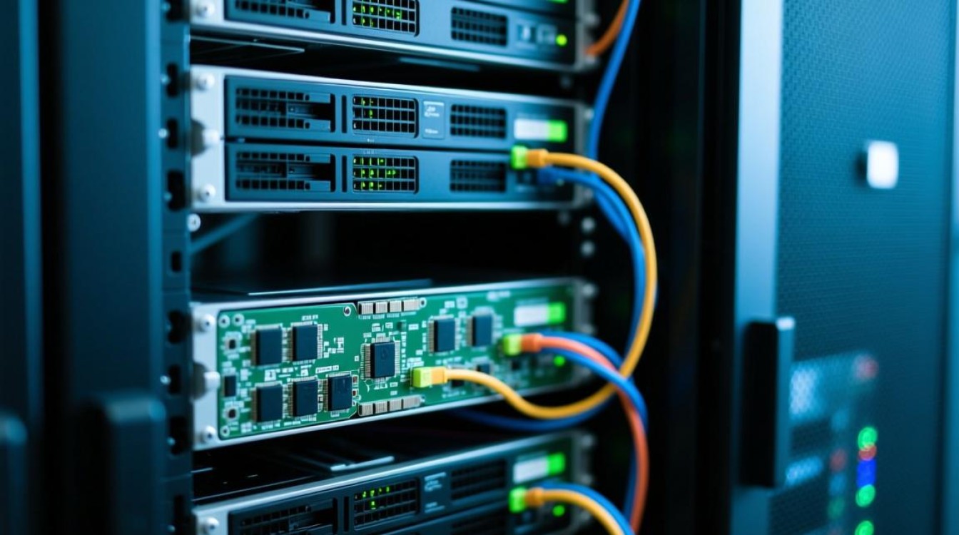 虚拟机运行慢怎么办，虚拟机卡顿怎么解决优化