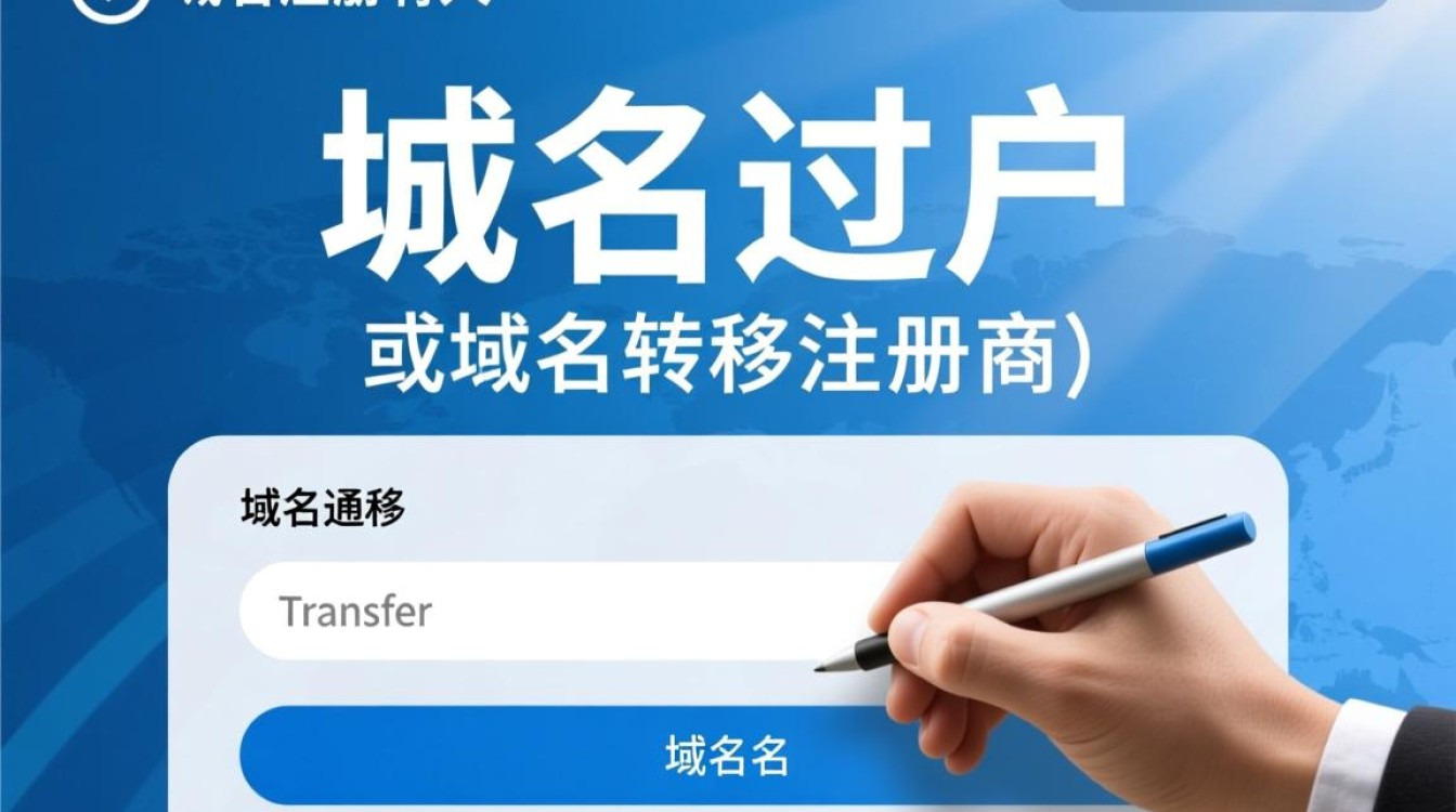 域名注册人怎么改，域名所有人变更需要什么资料-好主机测评网