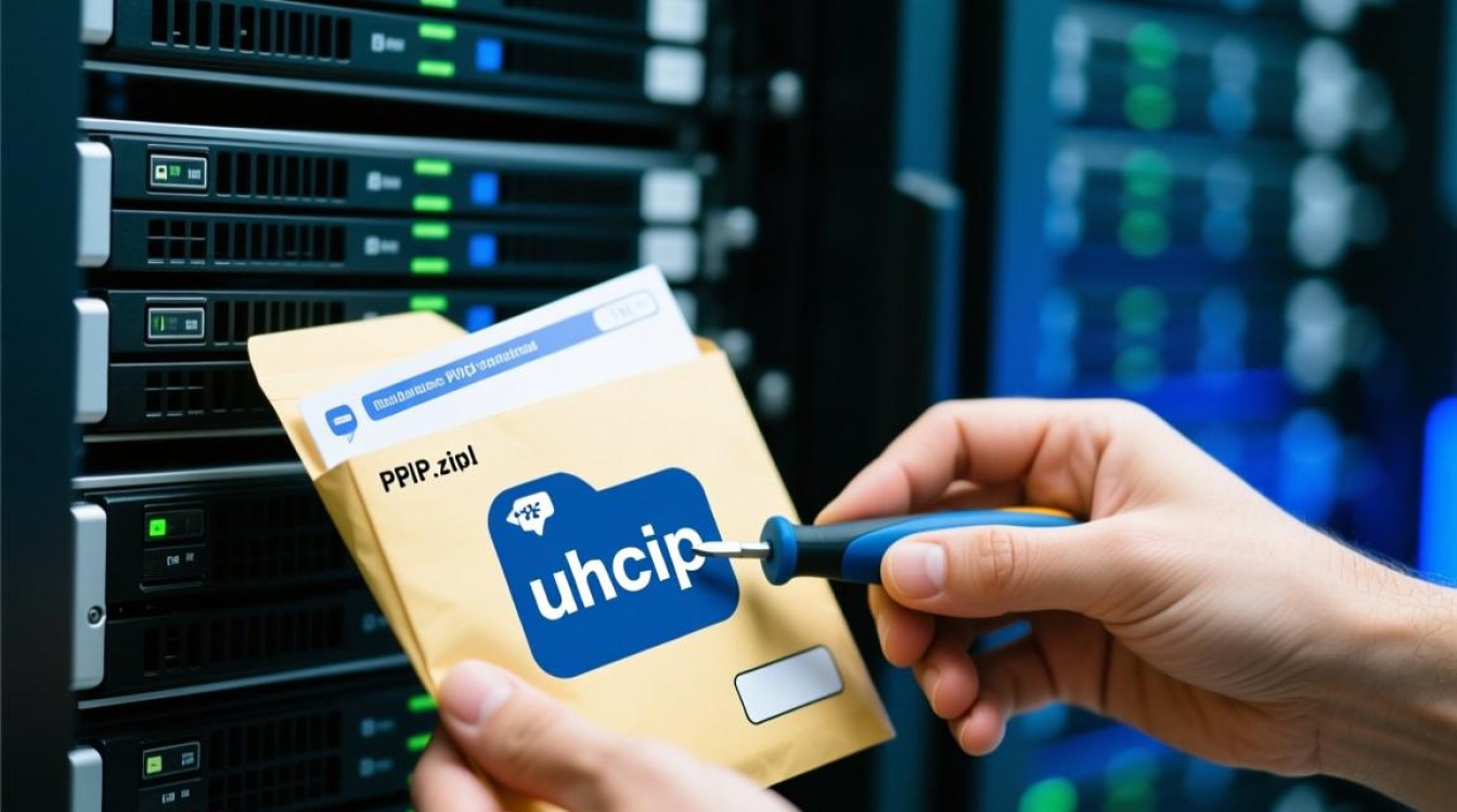 Linux怎么安装unzip，Linux没有unzip怎么办？