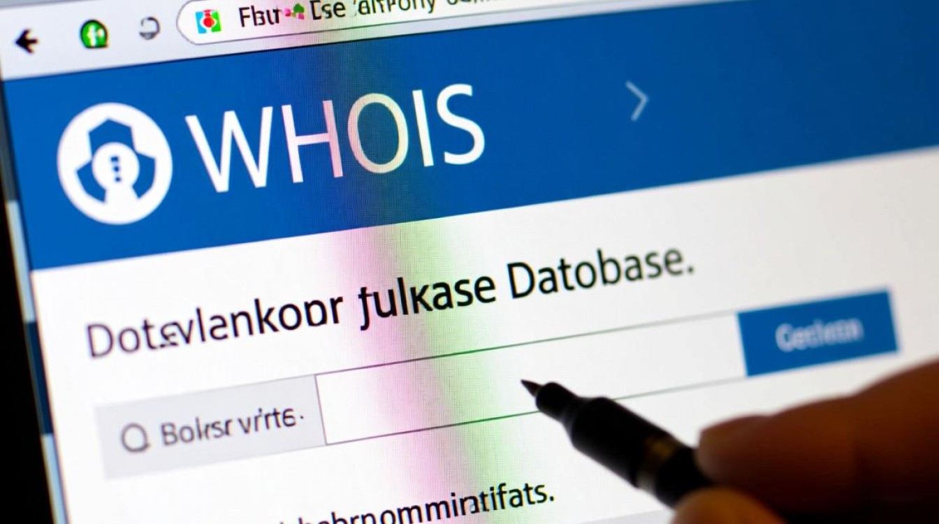 怎么查看域名注册时间，域名注册时间查询方法有哪些？