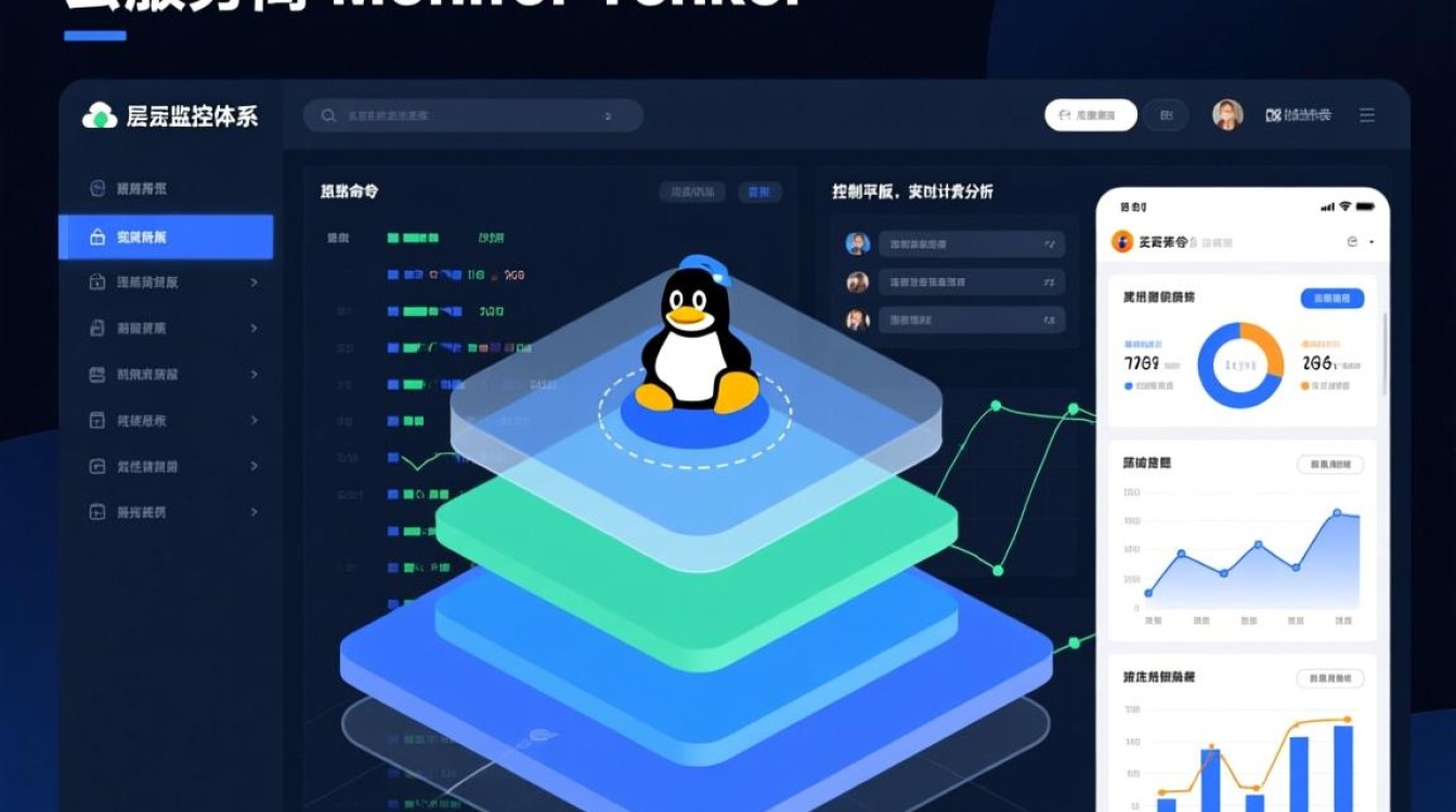 服务器怎么看使用流量，如何查询服务器实时流量？