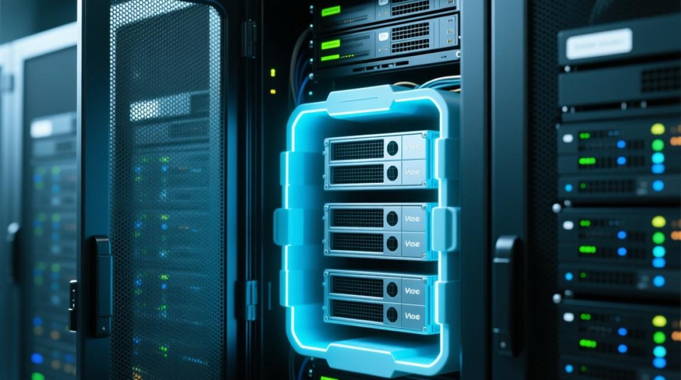 虚拟机嵌套运行怎么开启,VMware虚拟机嵌套性能如何-好主机测评网