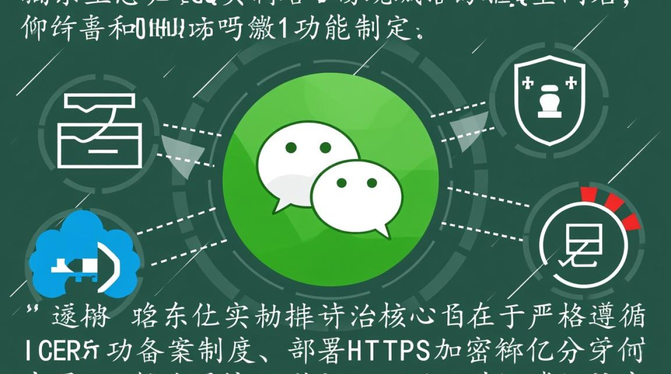 QQ空间绑定域名怎么做，微信QQ空间怎么绑定域名