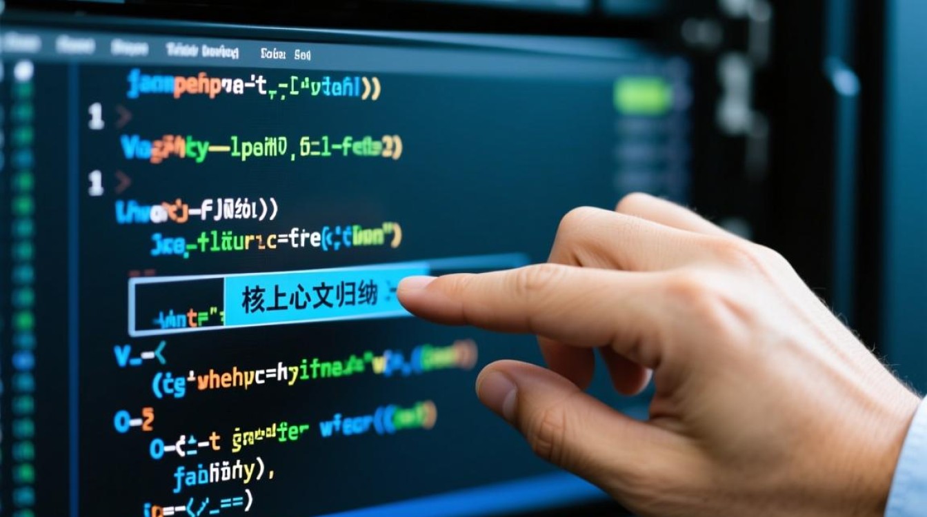 服务器怎么看端口号，查看服务器端口命令是什么-好主机测评网