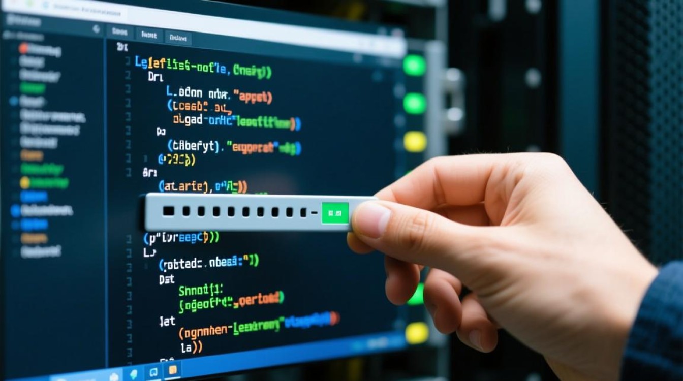 服务器怎么看端口号,查看服务器端口命令是什么 服务器怎么看端口号,查看服务器端口命令是什么