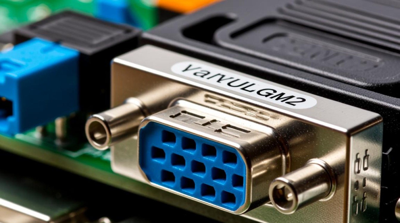 Linux如何读取串口数据？Linux串口编程读取失败怎么办