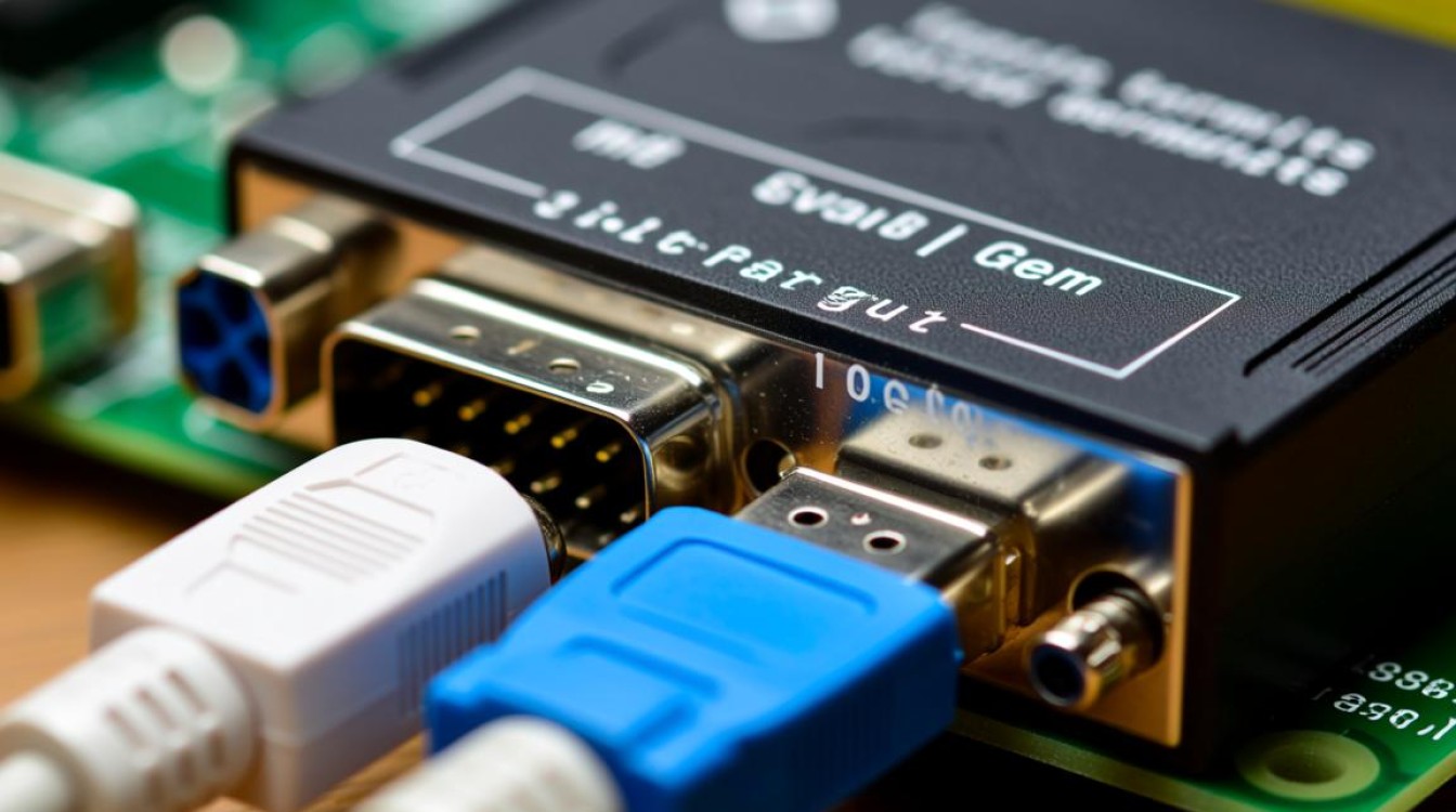 Linux如何读取串口数据？Linux串口编程读取失败怎么办