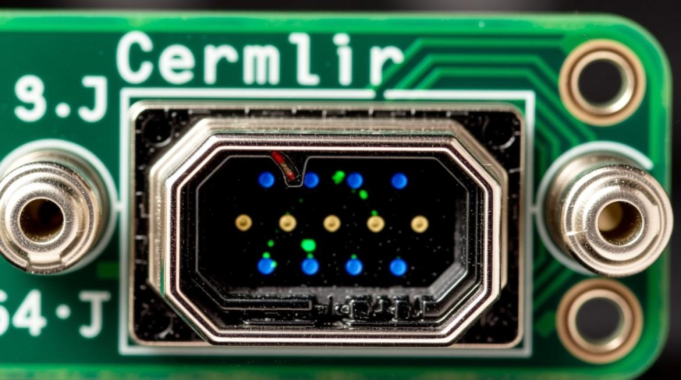 Linux如何读取串口数据？Linux串口编程读取失败怎么办