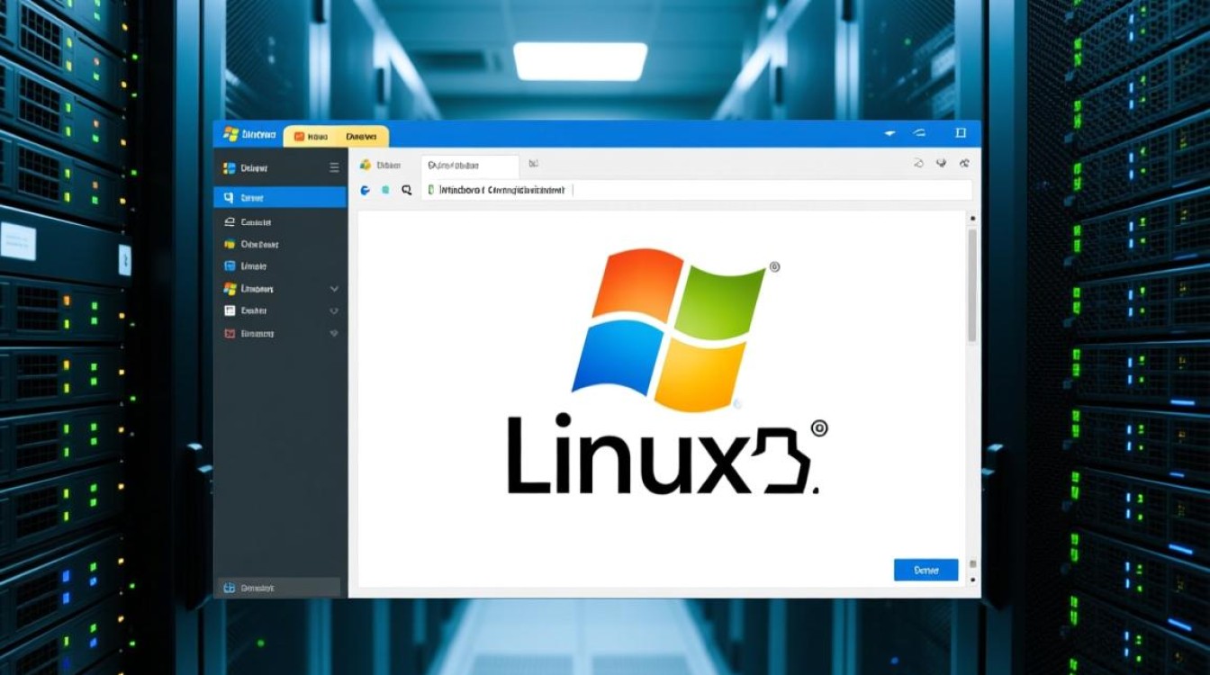 服务器怎么看任务管理器，远程服务器任务管理器怎么打开-好主机测评网