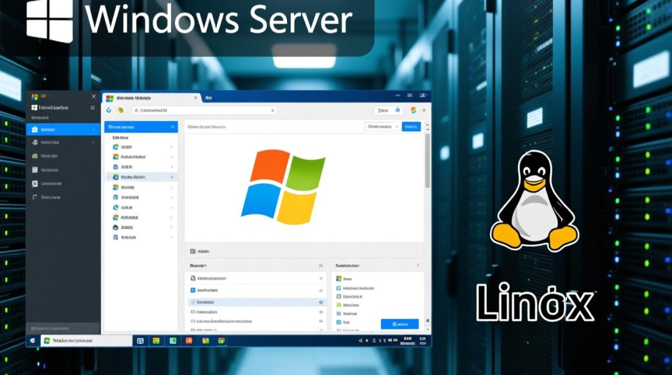 服务器怎么看任务管理器,远程服务器任务管理器怎么打开 服务器怎么看任务管理器,远程服务器任务管理器怎么打开