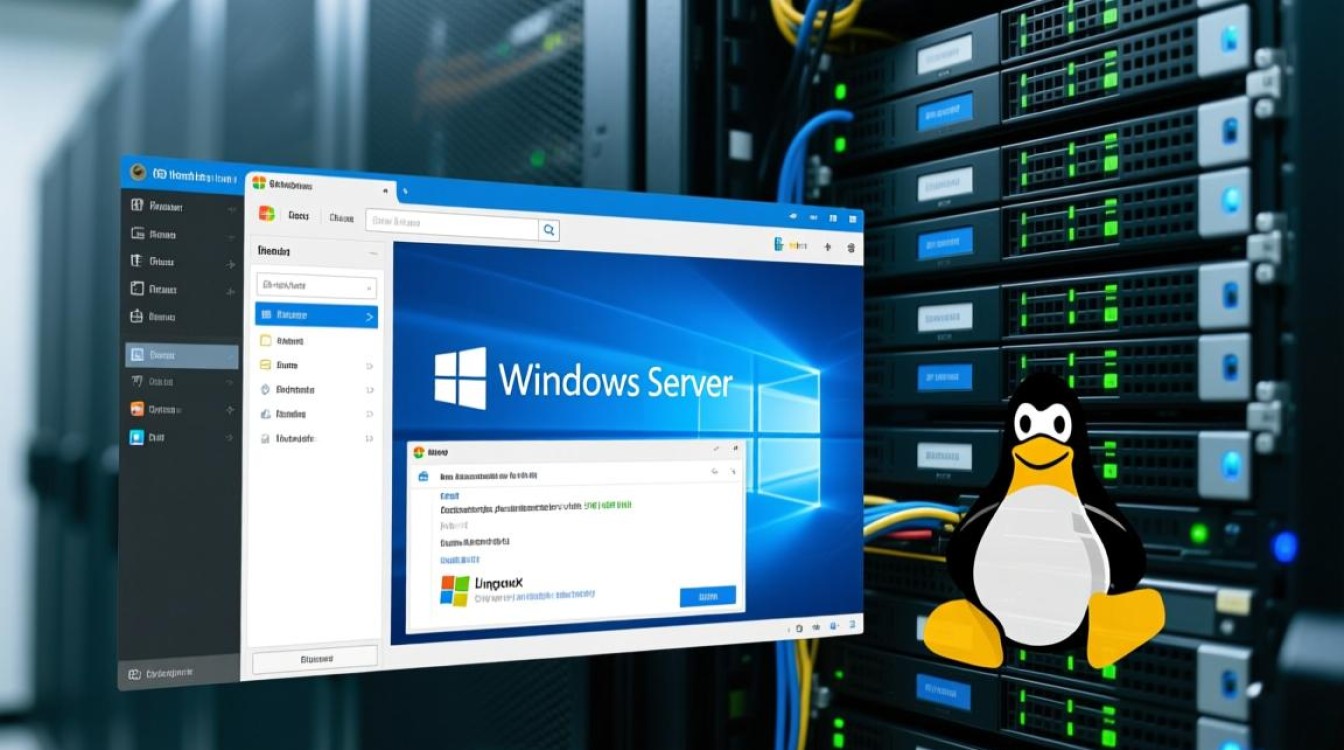 服务器怎么看任务管理器,远程服务器任务管理器怎么打开 服务器怎么看任务管理器,远程服务器任务管理器怎么打开