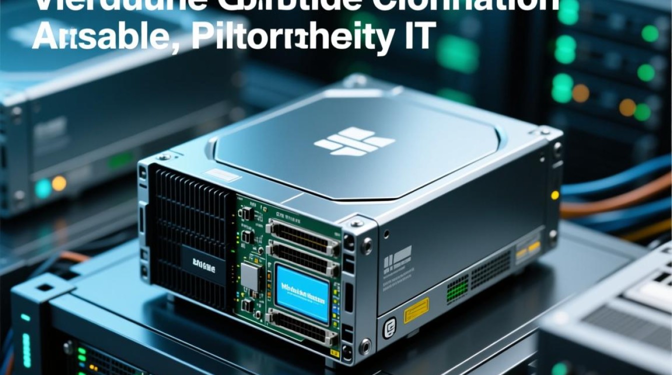 虚拟机如何进行完整克隆，完整克隆和链接克隆的区别-好主机测评网