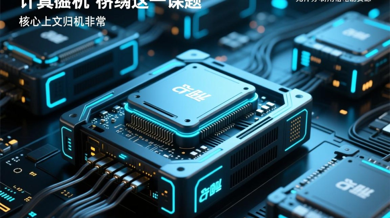 虚拟机怎么开启核显，虚拟机核显直通设置教程