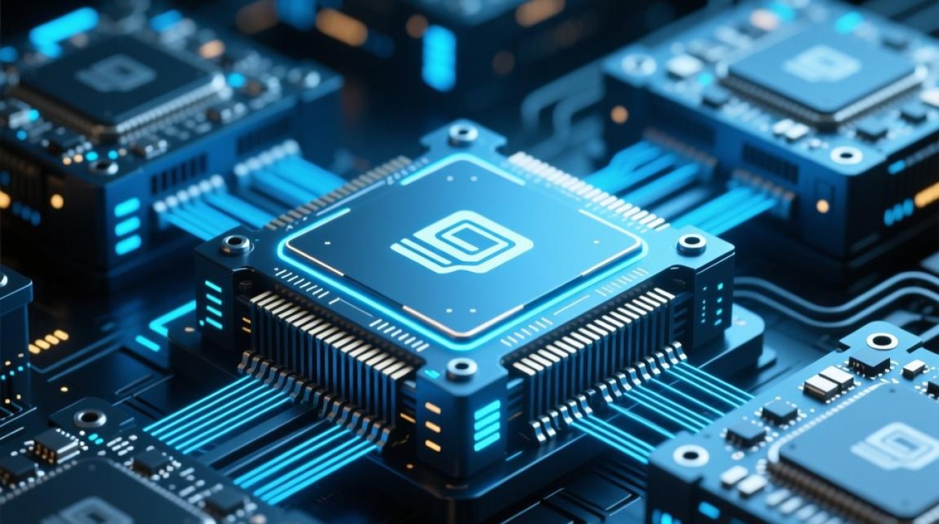 虚拟机怎么开启核显，虚拟机核显直通设置教程