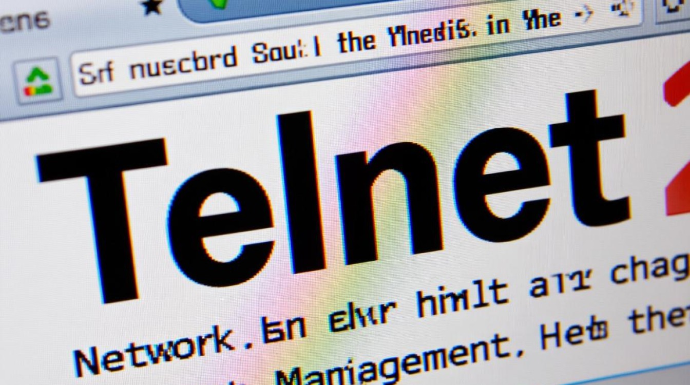 Linux怎么下载telnet，安装命令详细步骤教程？
