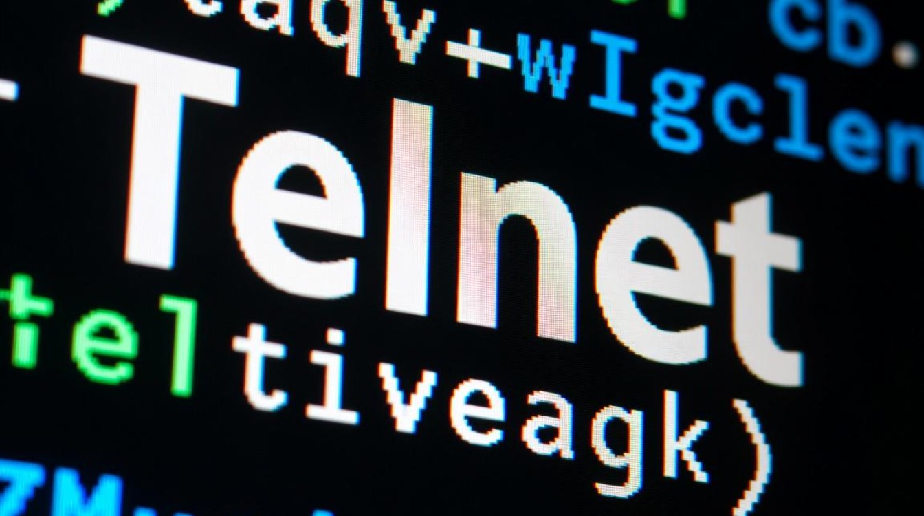 Linux怎么下载telnet，安装命令详细步骤教程？