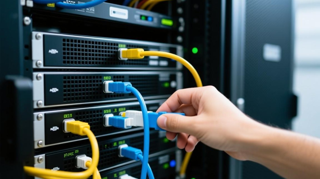 Apache局域网域名访问怎么设置，Apache局域网域名访问不了怎么办