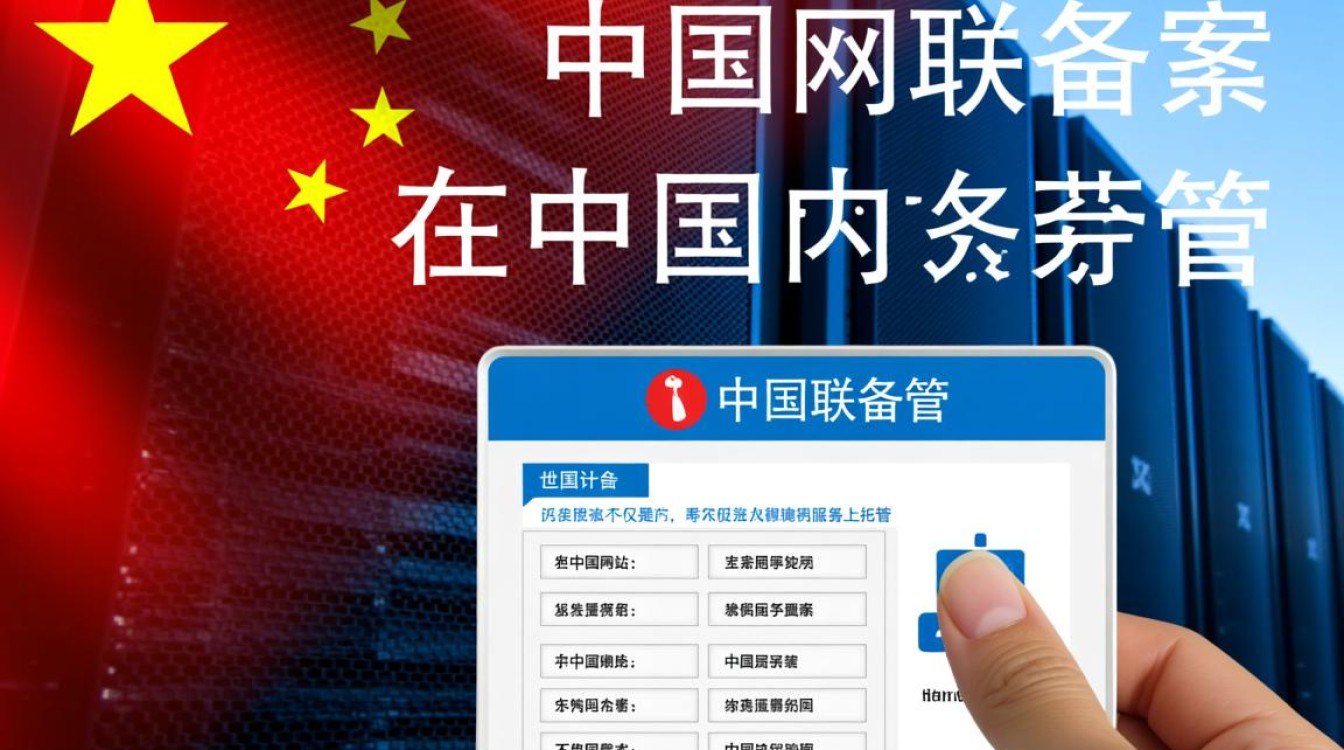 为什么域名要备案，域名不备案会有什么后果-好主机测评网