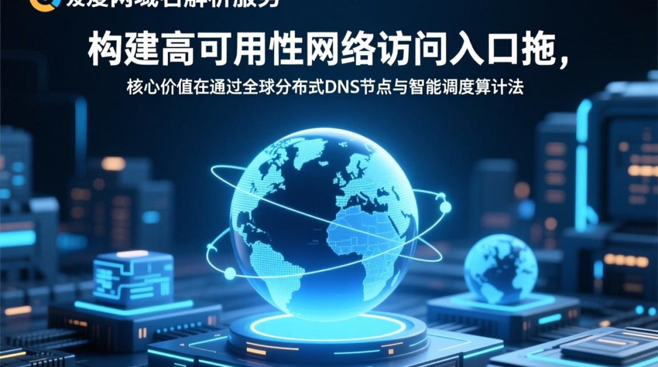 爱名网域名解析怎么设置，爱名网域名解析多久生效？-好主机测评网