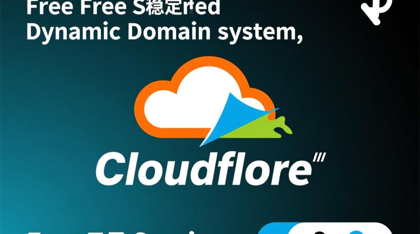 免费稳定的动态域名有哪些？推荐哪个好用？-好主机测评网