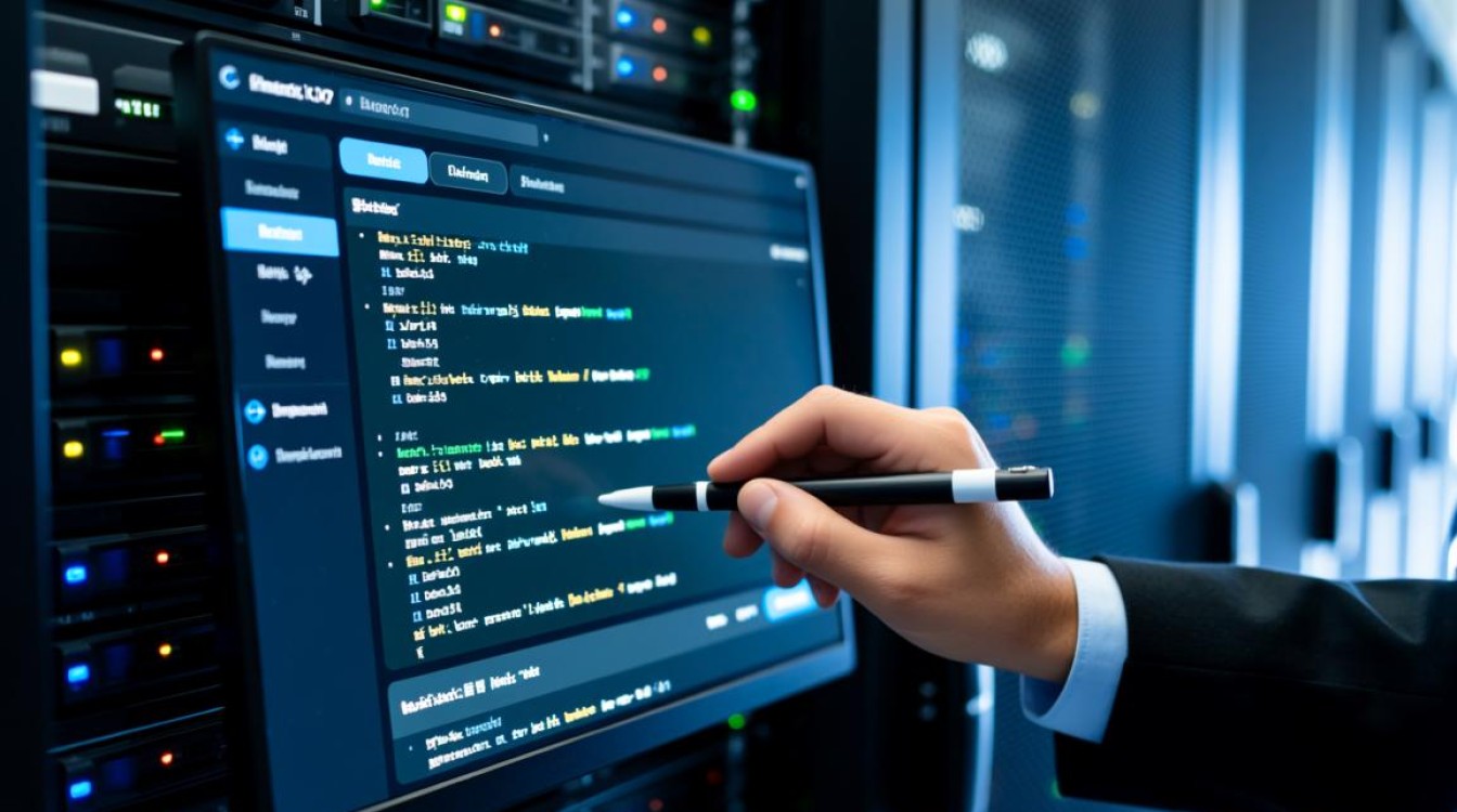 服务器怎么看空间？查看服务器剩余空间的命令是什么？-好主机测评网