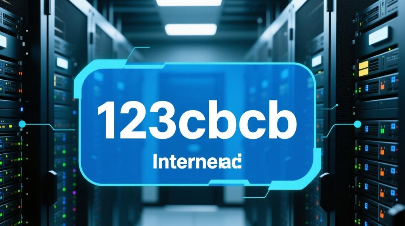 123cbcb最新域名是多少？，123cbcb怎么进？-好主机测评网