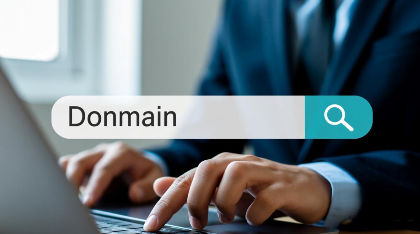 爱名网域名注册流程是什么，爱名网域名注册靠谱吗？-好主机测评网