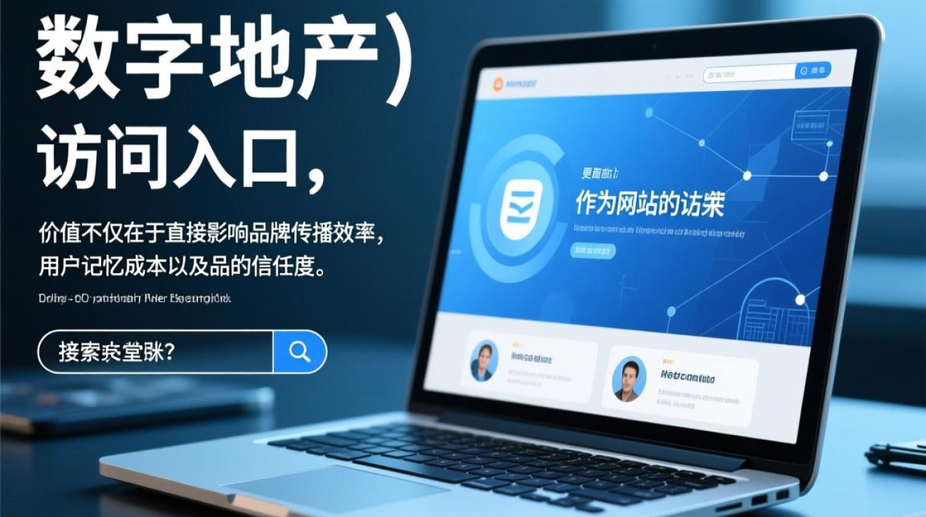 域名怎么起名字?域名起名有什么技巧和规则?-好主机测评网