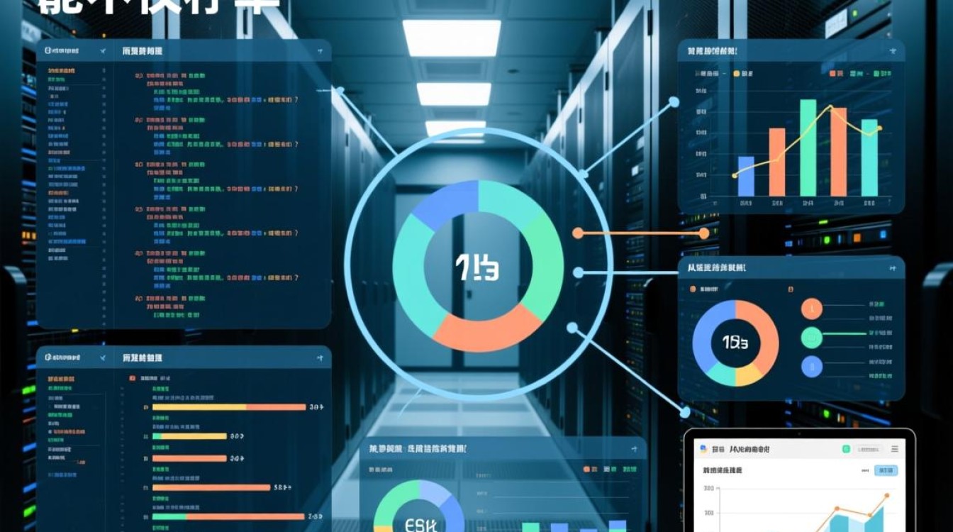 服务器怎么看程序运行，Linux查看进程命令有哪些？-好主机测评网