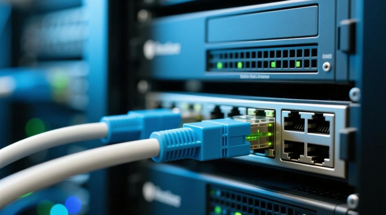 虚拟机套接字怎么设置，虚拟机网络连接失败怎么办？-好主机测评网