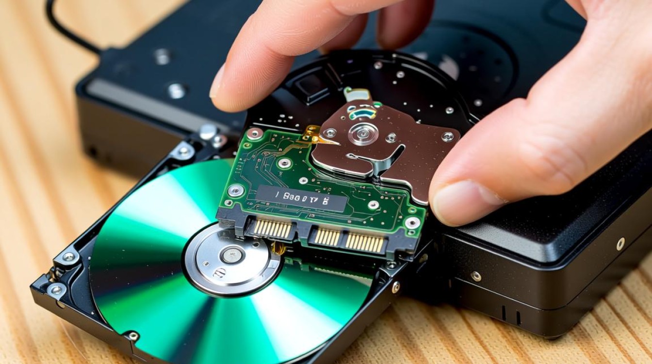 虚拟机怎么移除光盘，虚拟机无法移除光盘怎么办？