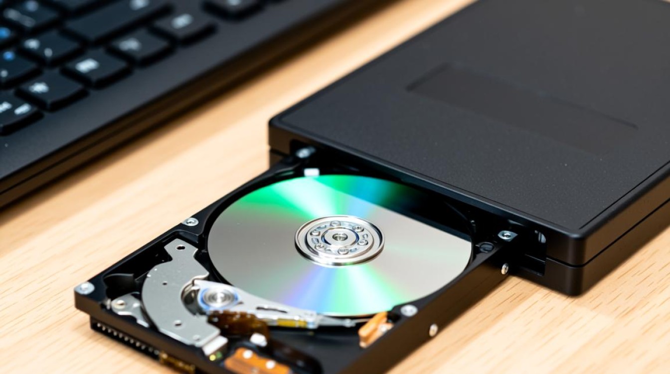 虚拟机怎么移除光盘，虚拟机无法移除光盘怎么办？