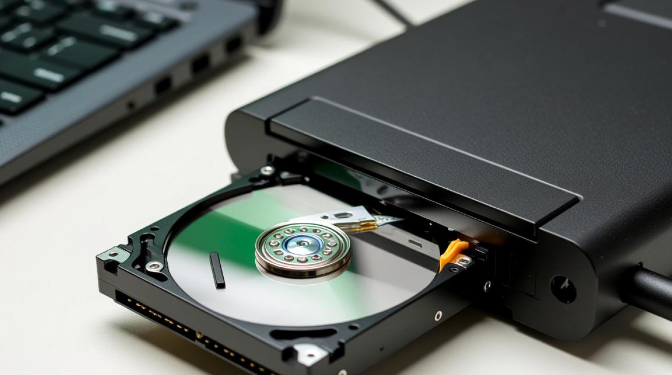 虚拟机怎么移除光盘，虚拟机无法移除光盘怎么办？