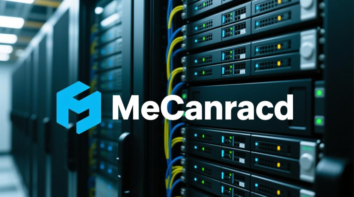 Linux Memcached怎么安装，详细步骤有哪些