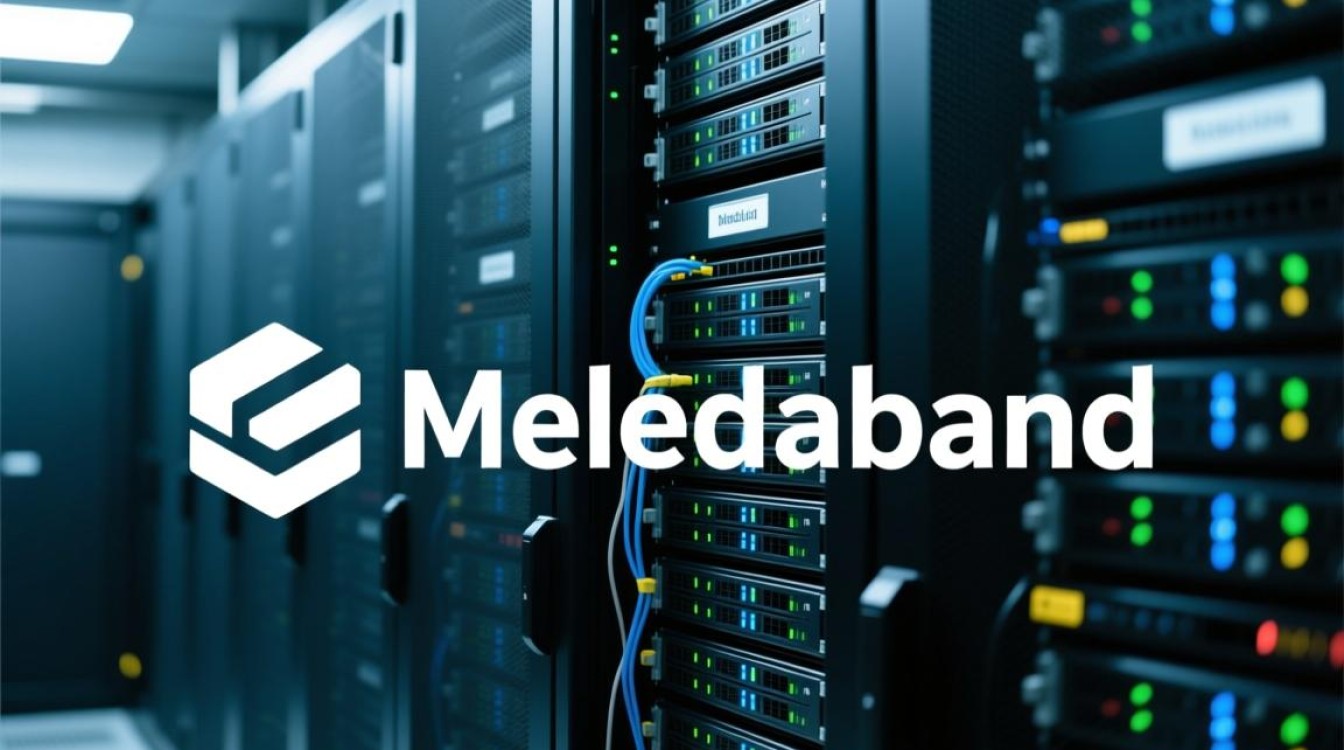 Linux Memcached怎么安装，详细步骤有哪些